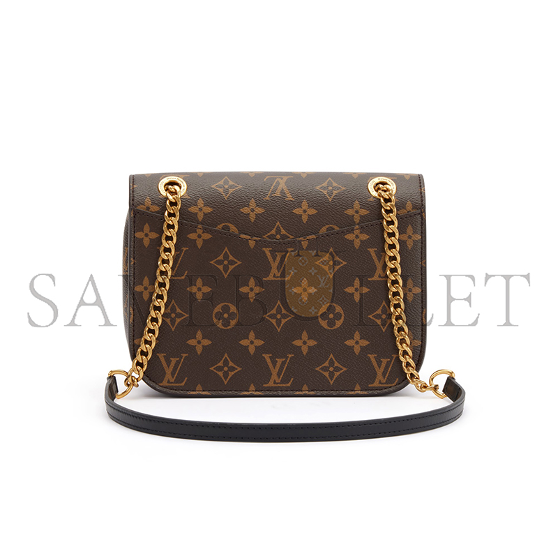 l0vis Vvtt0n master passy m45592 (22*17*10cm)